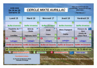 /album/galerie-de-photos-menu-de-la-semaine/menu-semaine-25-jpg/